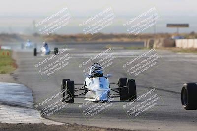 media/Oct-14-2023-CalClub SCCA (Sat) [[0628d965ec]]/Group 5/Race/